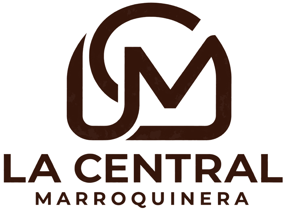 La Central Marroquinera