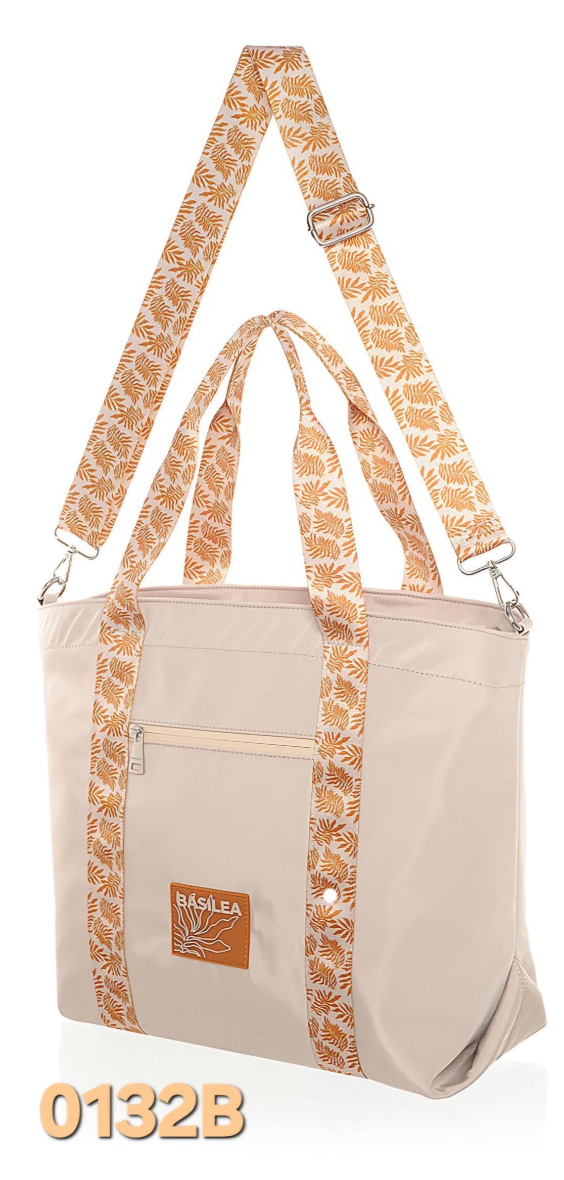 Bolso Impermeable Basilea