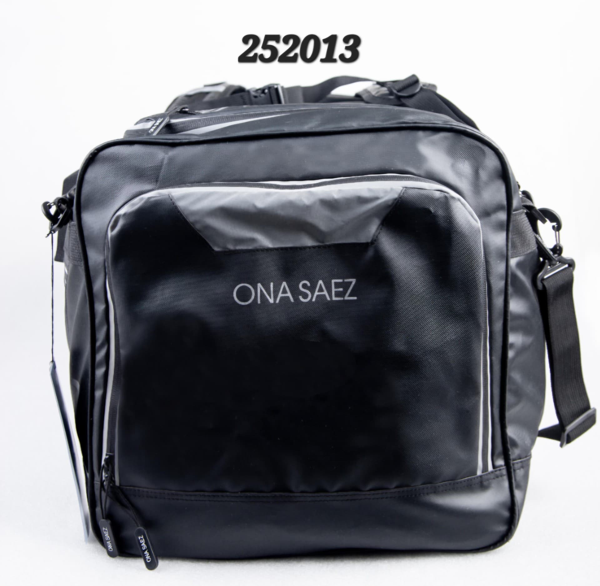 Bolso Ona Saez