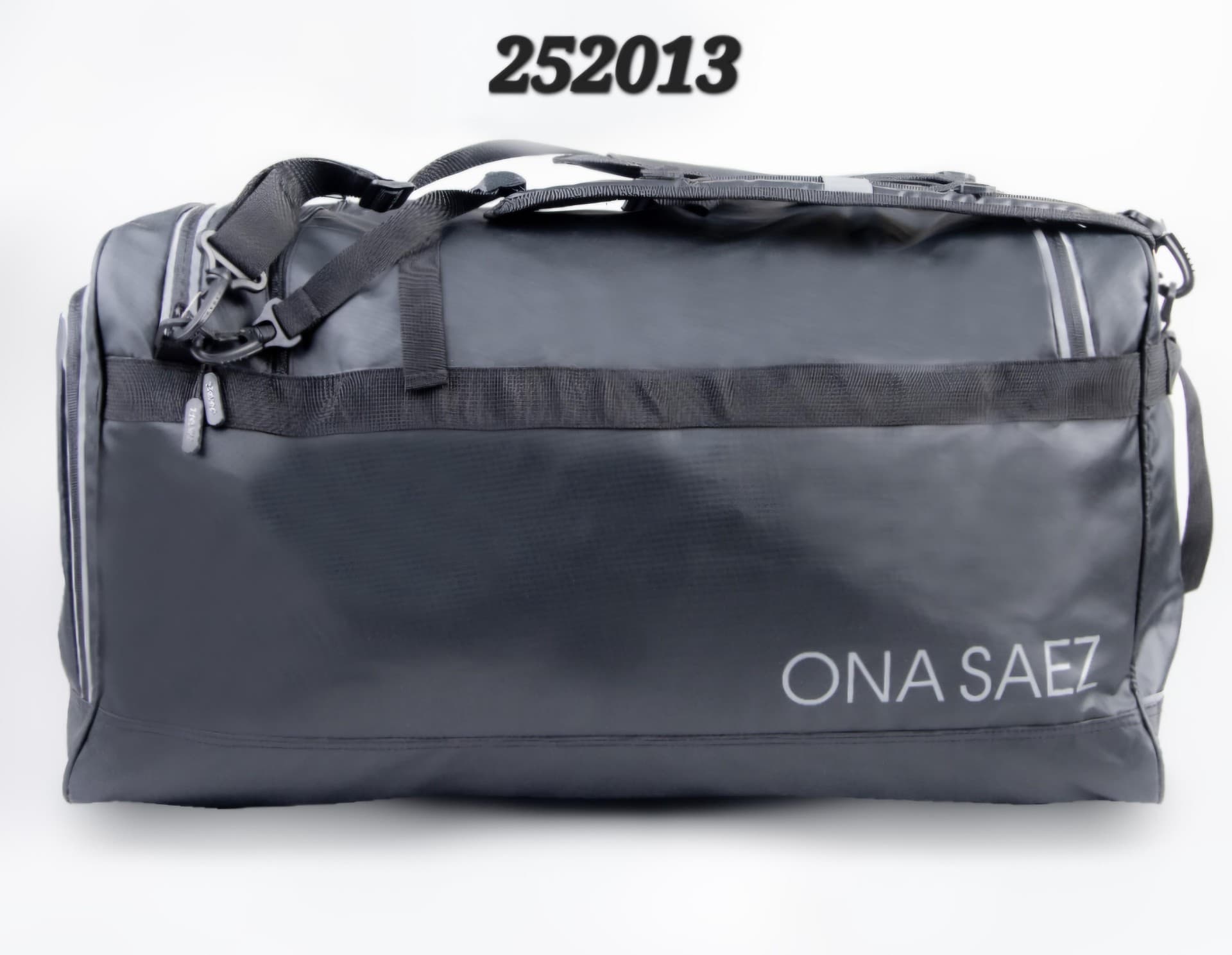 Bolso Ona Saez