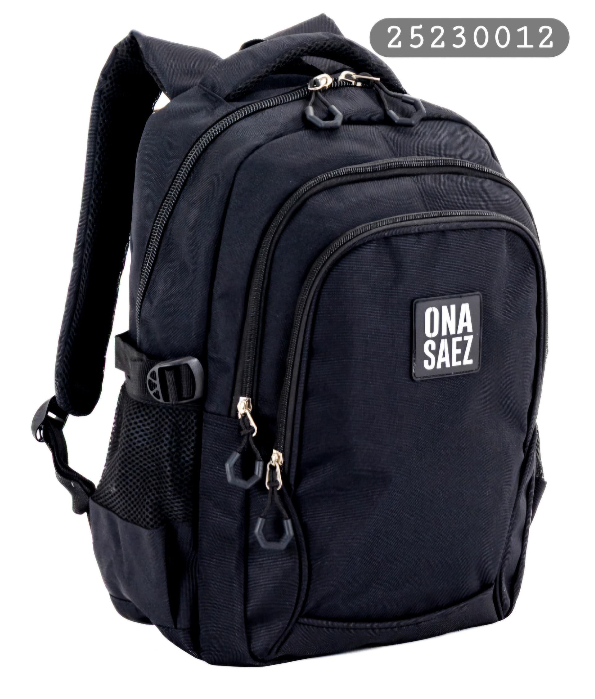 Mochila Ona Saez