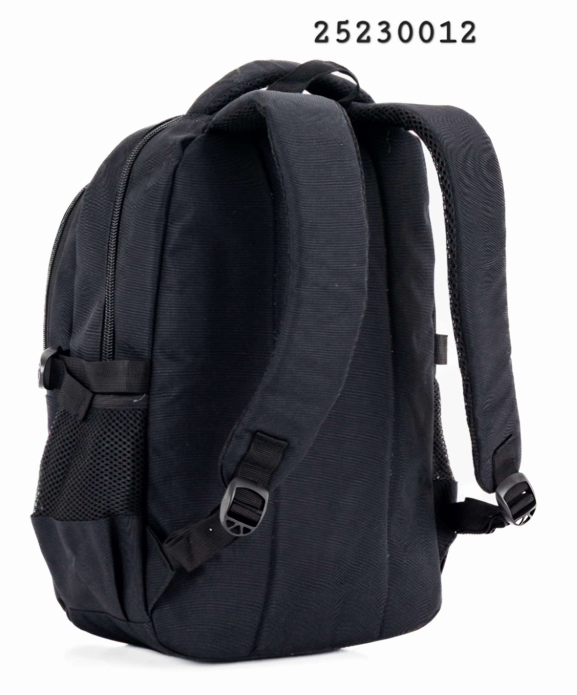 Mochila Ona Saez