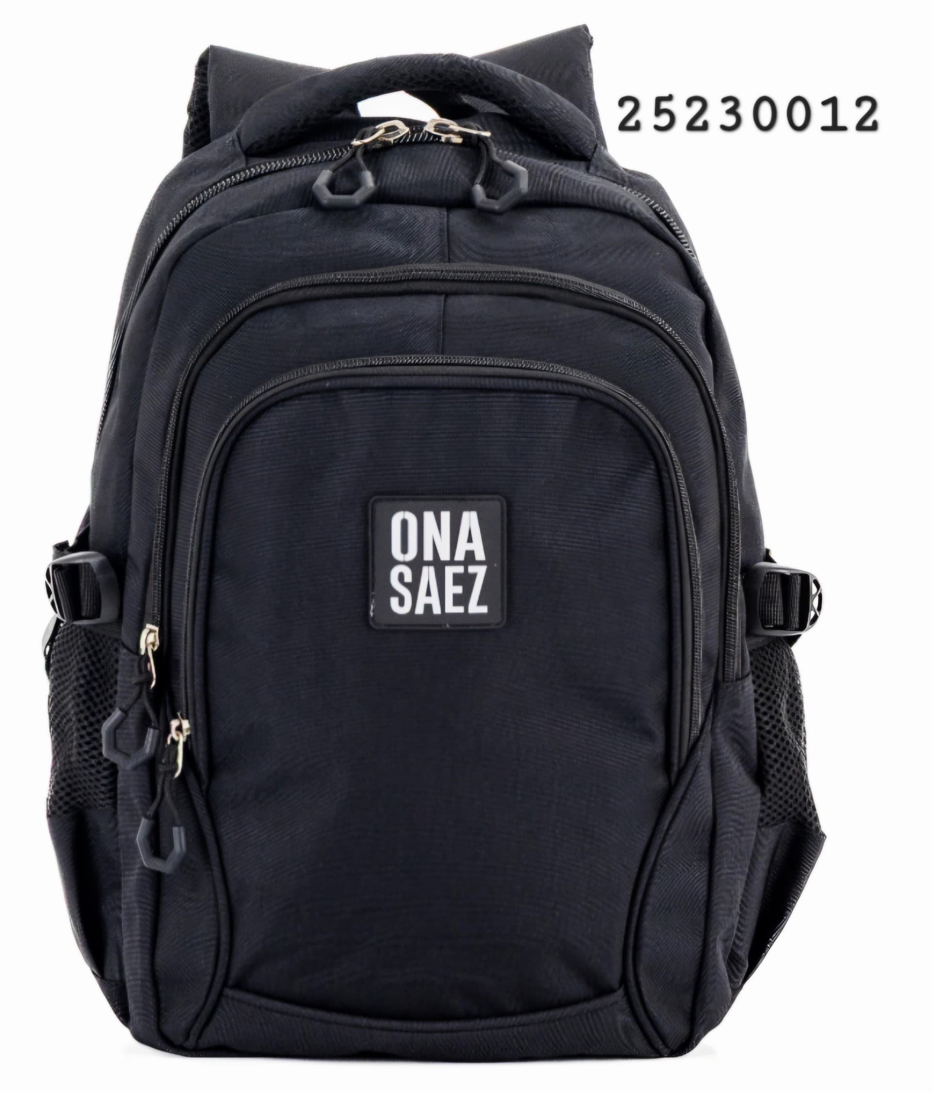 Mochila Ona Saez