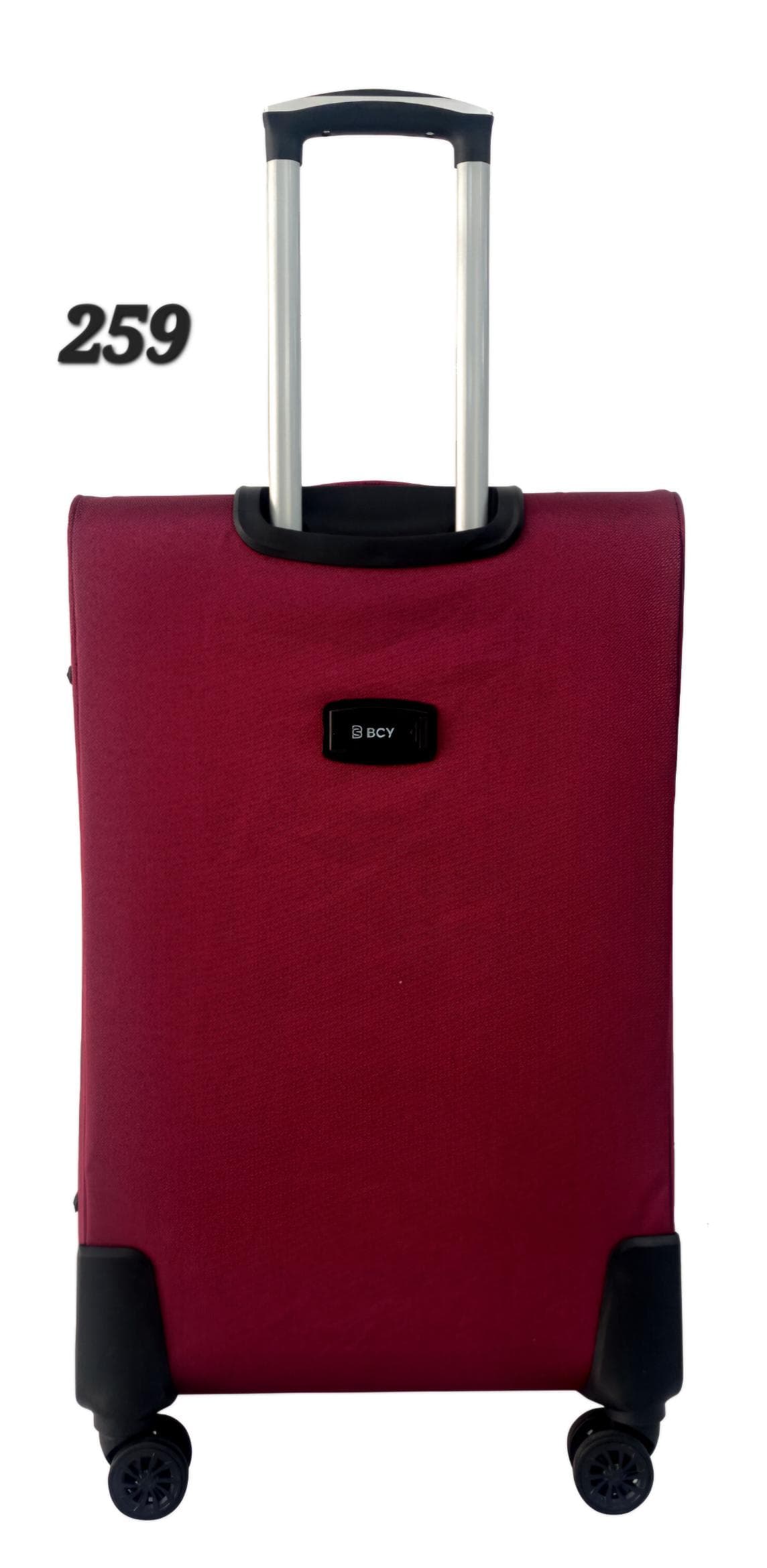 Valiga Carry On