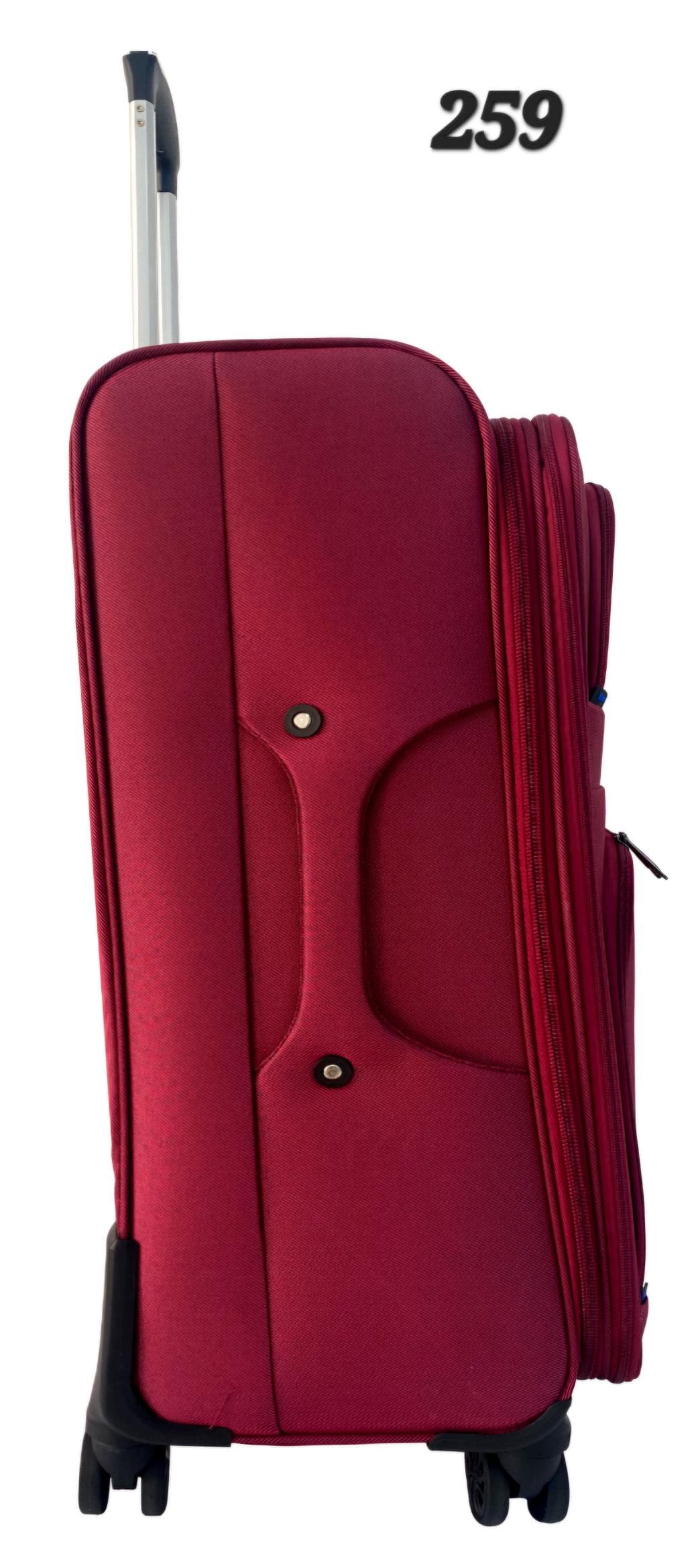 Valiga Carry On
