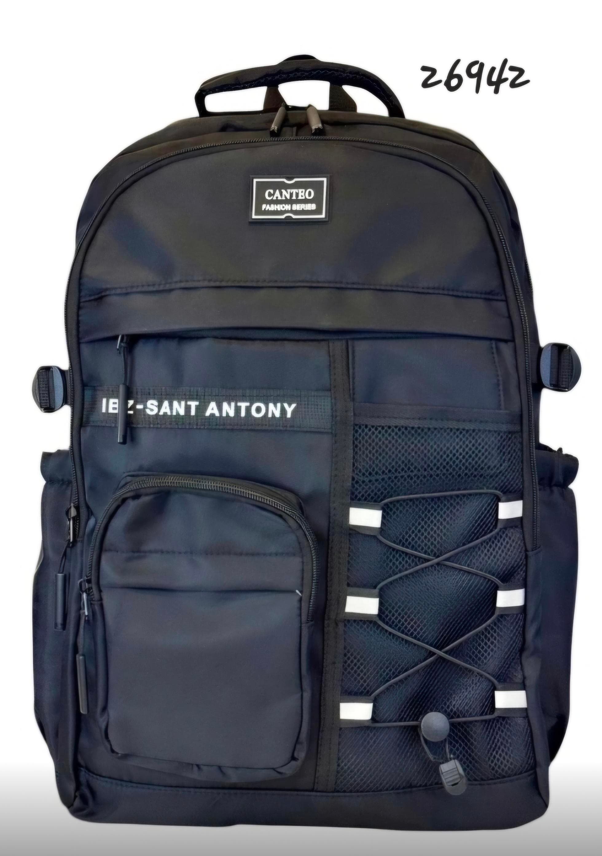 Mochila Impermeable