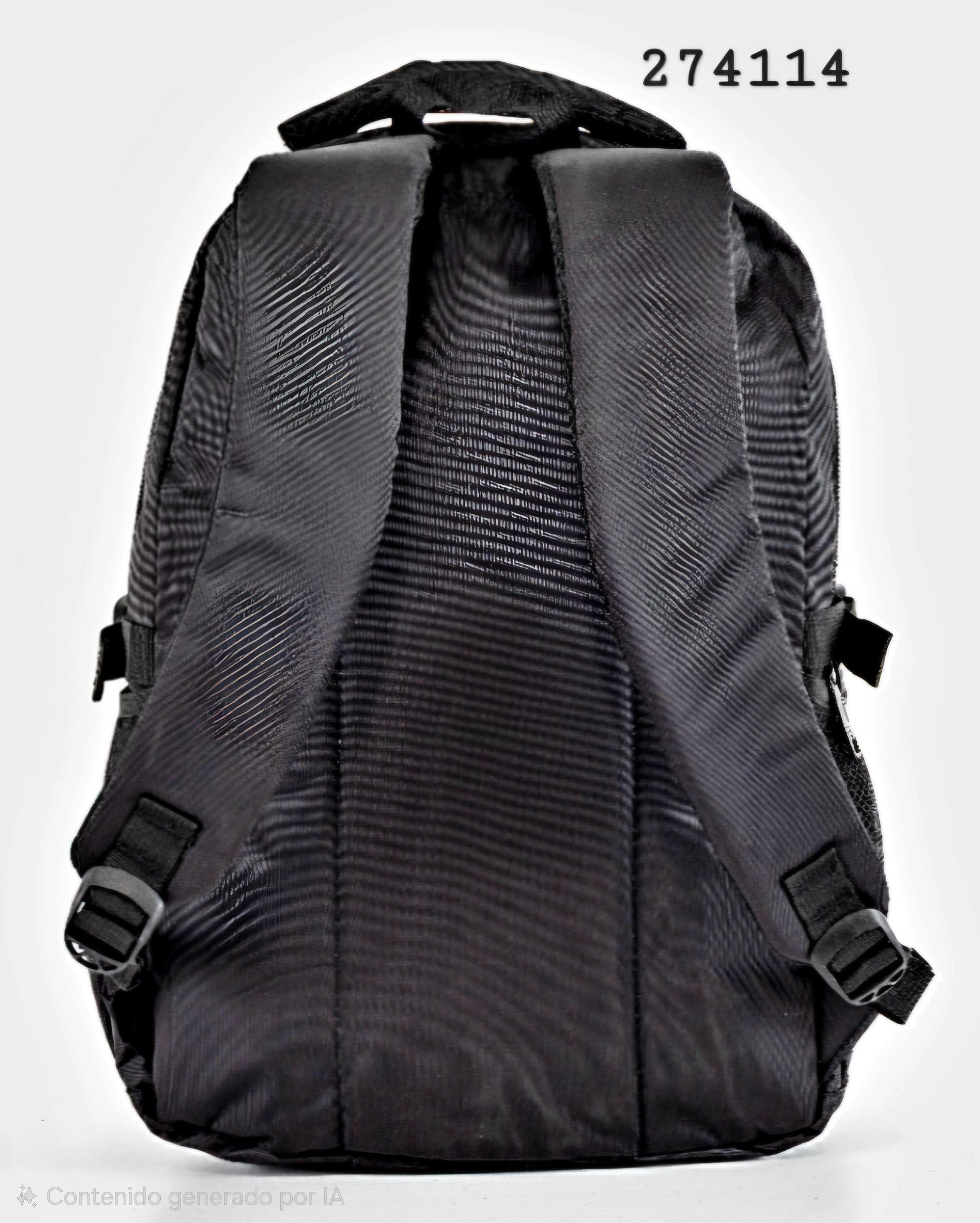 Mochila Impermeable