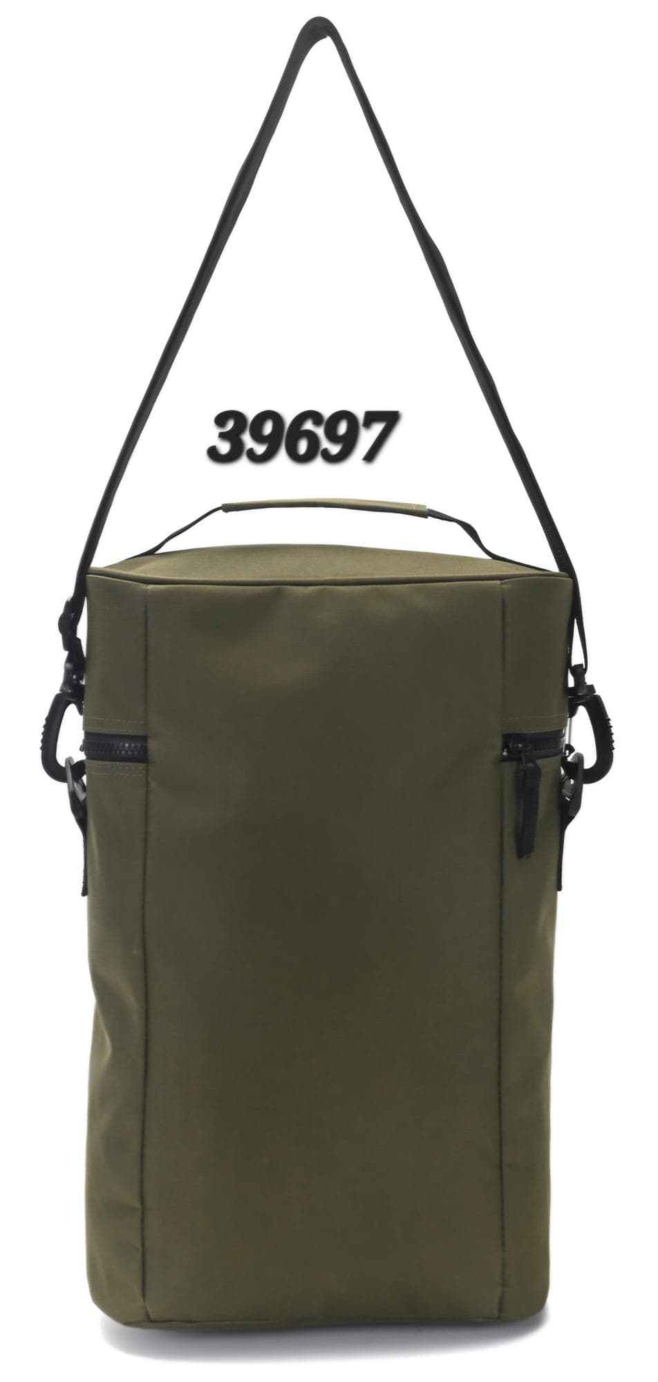 Bolso Matero