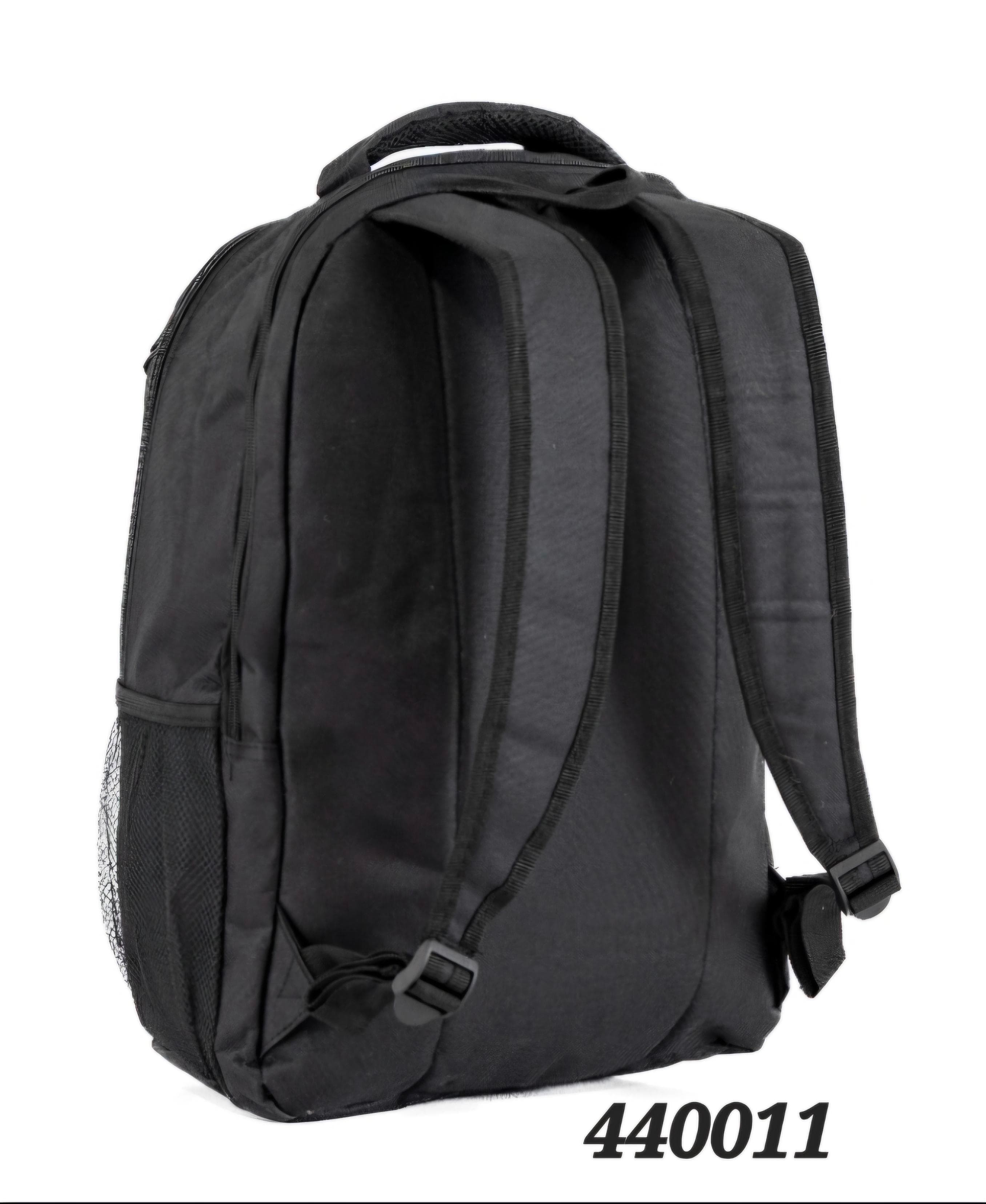 Mochila Impermeable