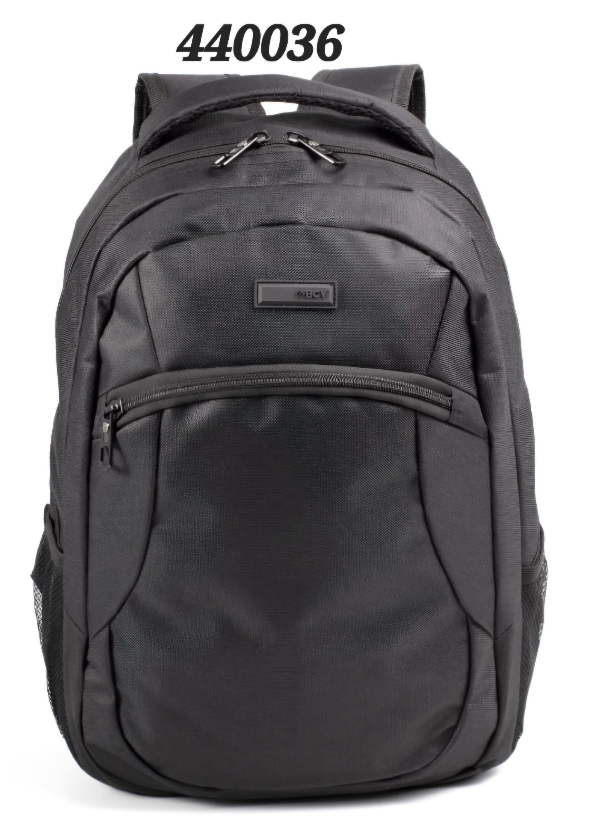 Mochila Impermeable