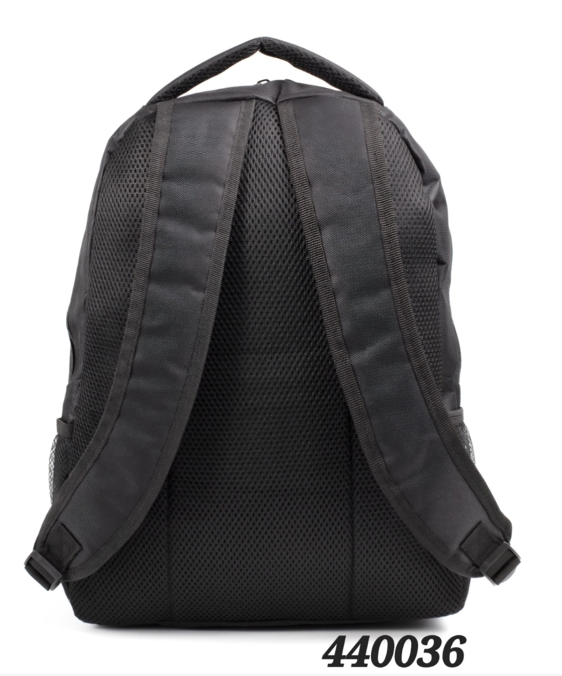 Mochila Impermeable