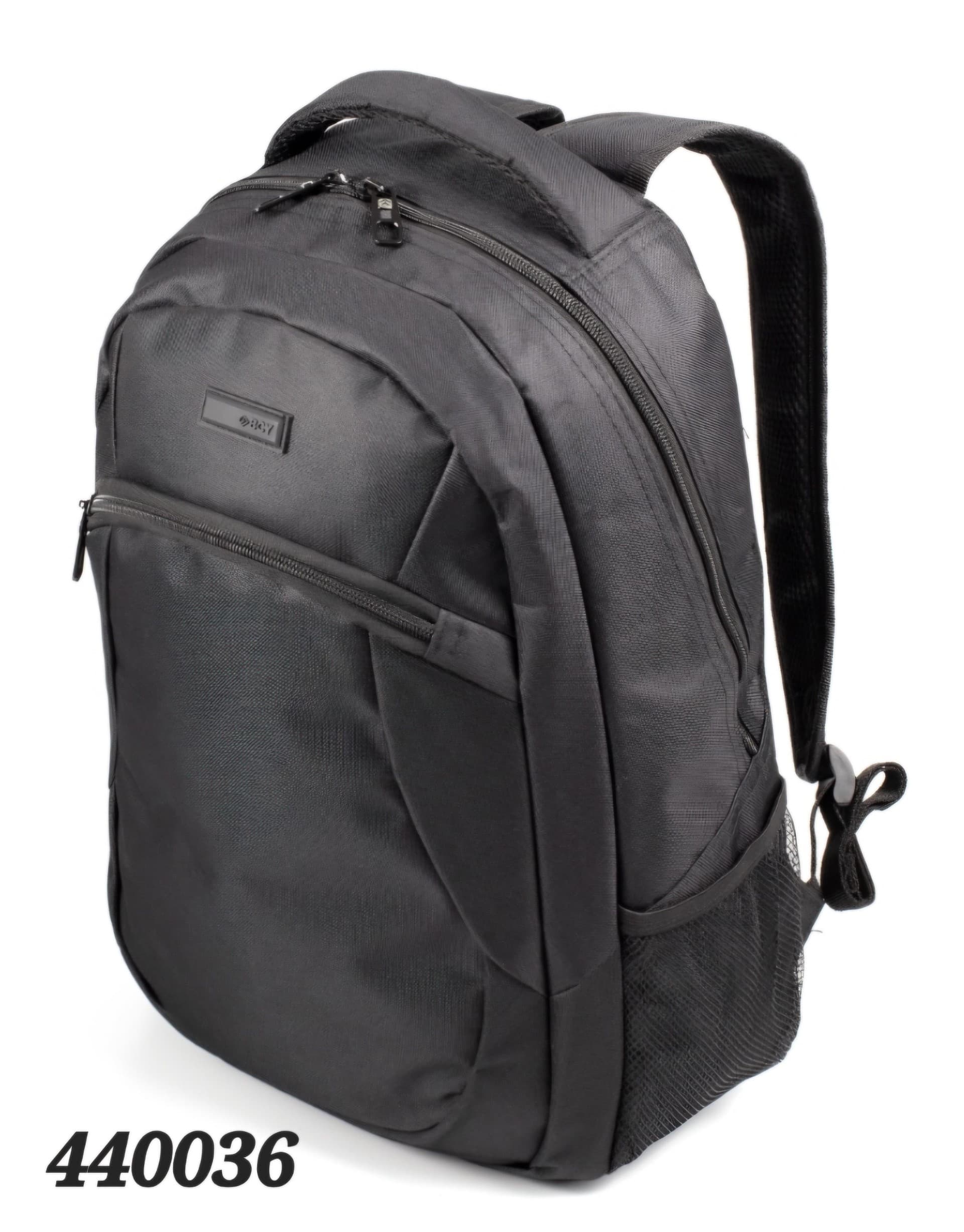 Mochila Impermeable