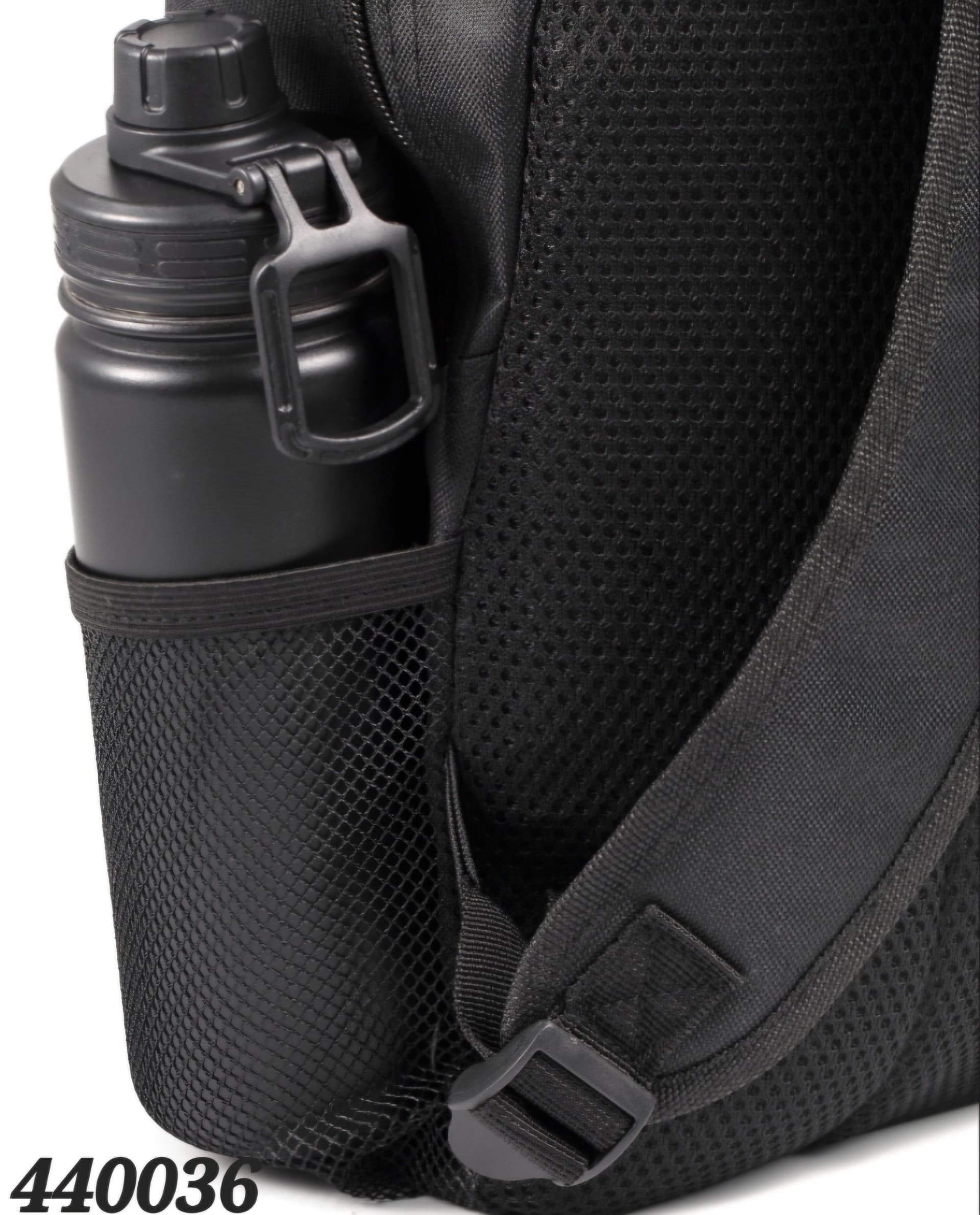 Mochila Impermeable