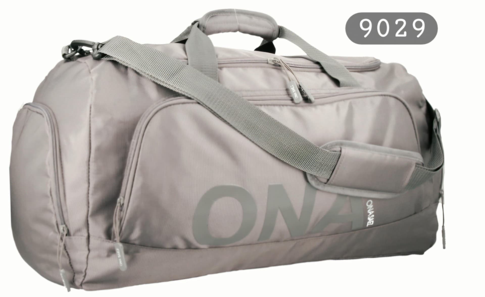 Bolso Ona Saez