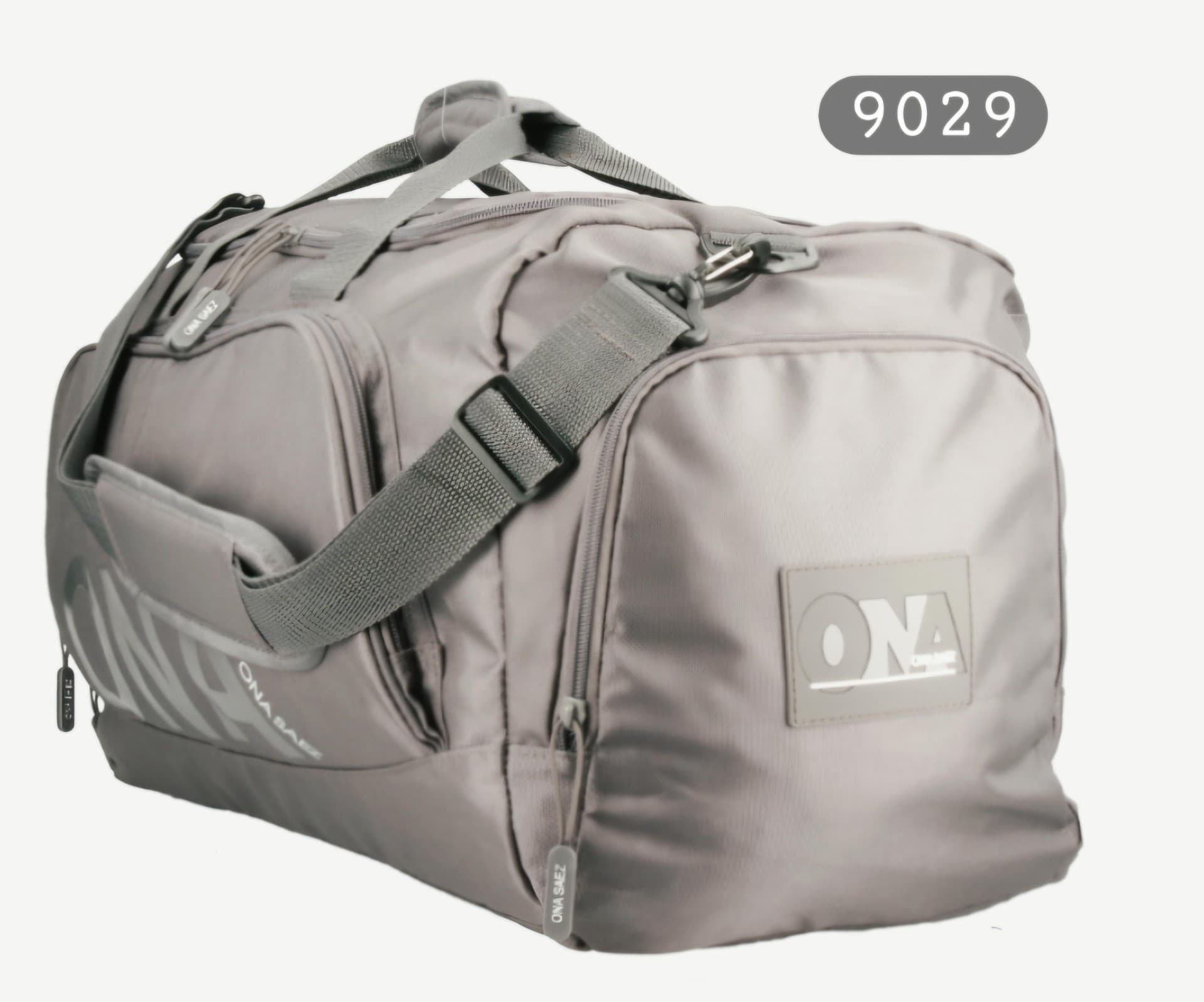 Bolso Ona Saez