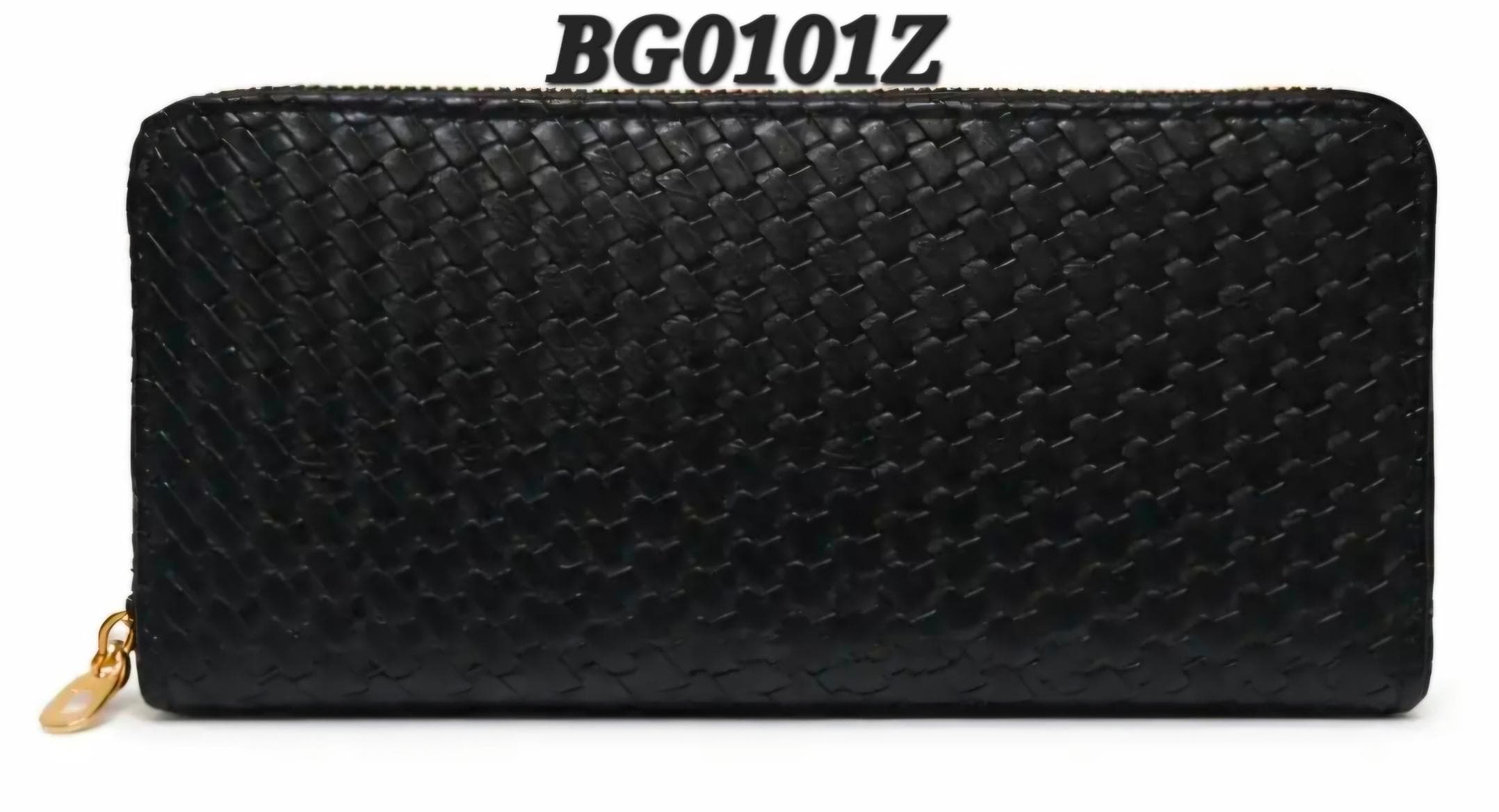 Billetera Fichero