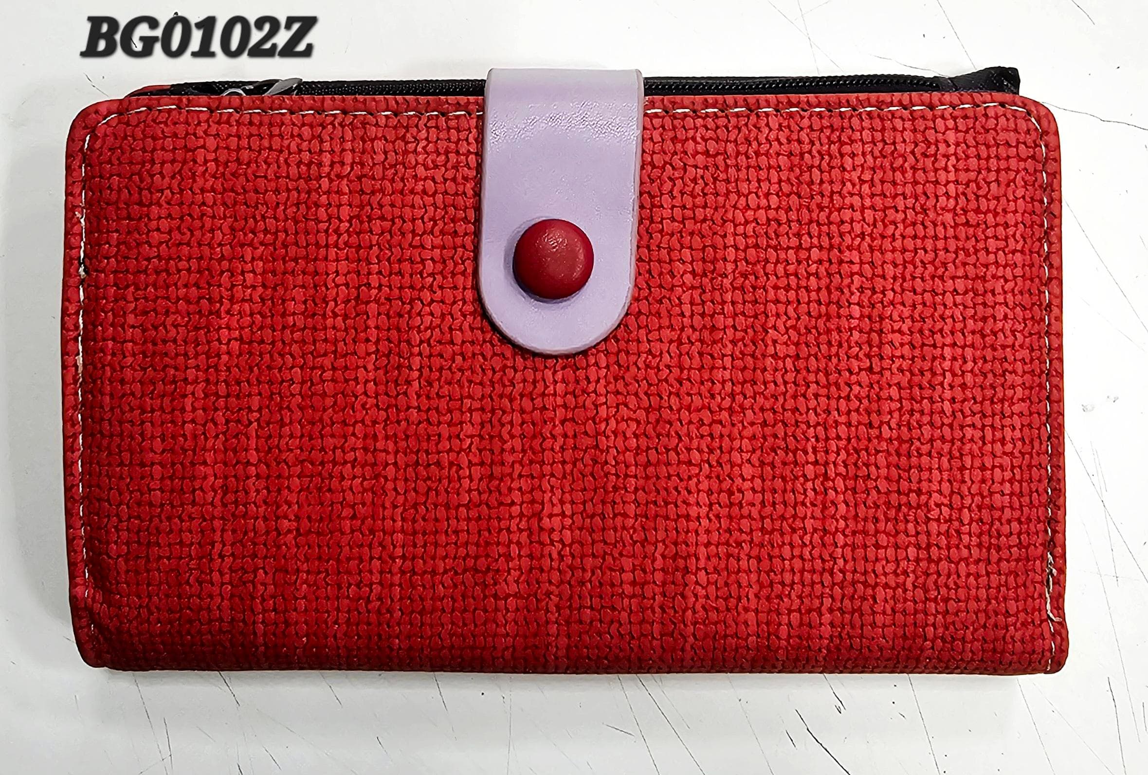 Billetera Mediana