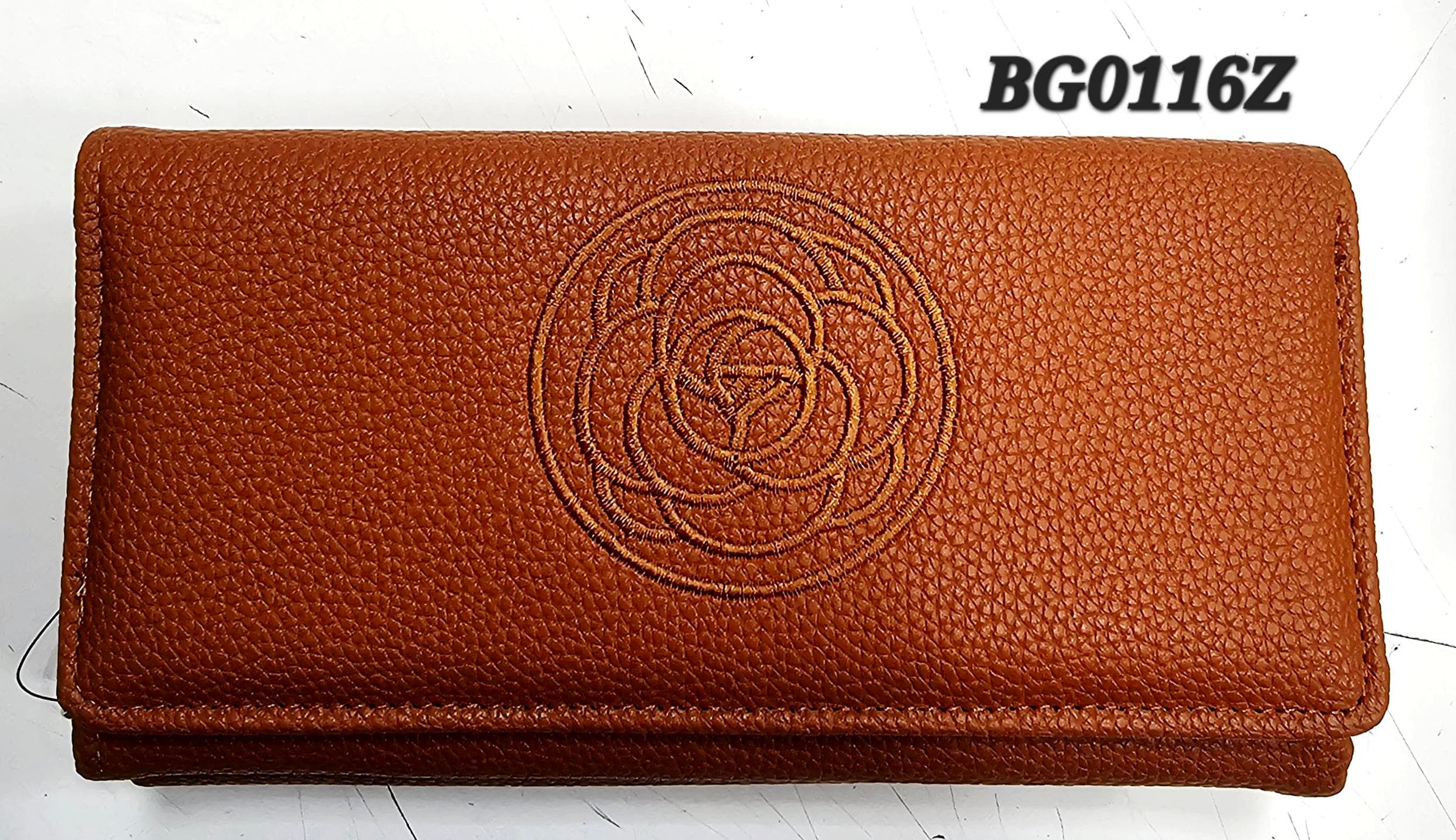 Billetera Fichero