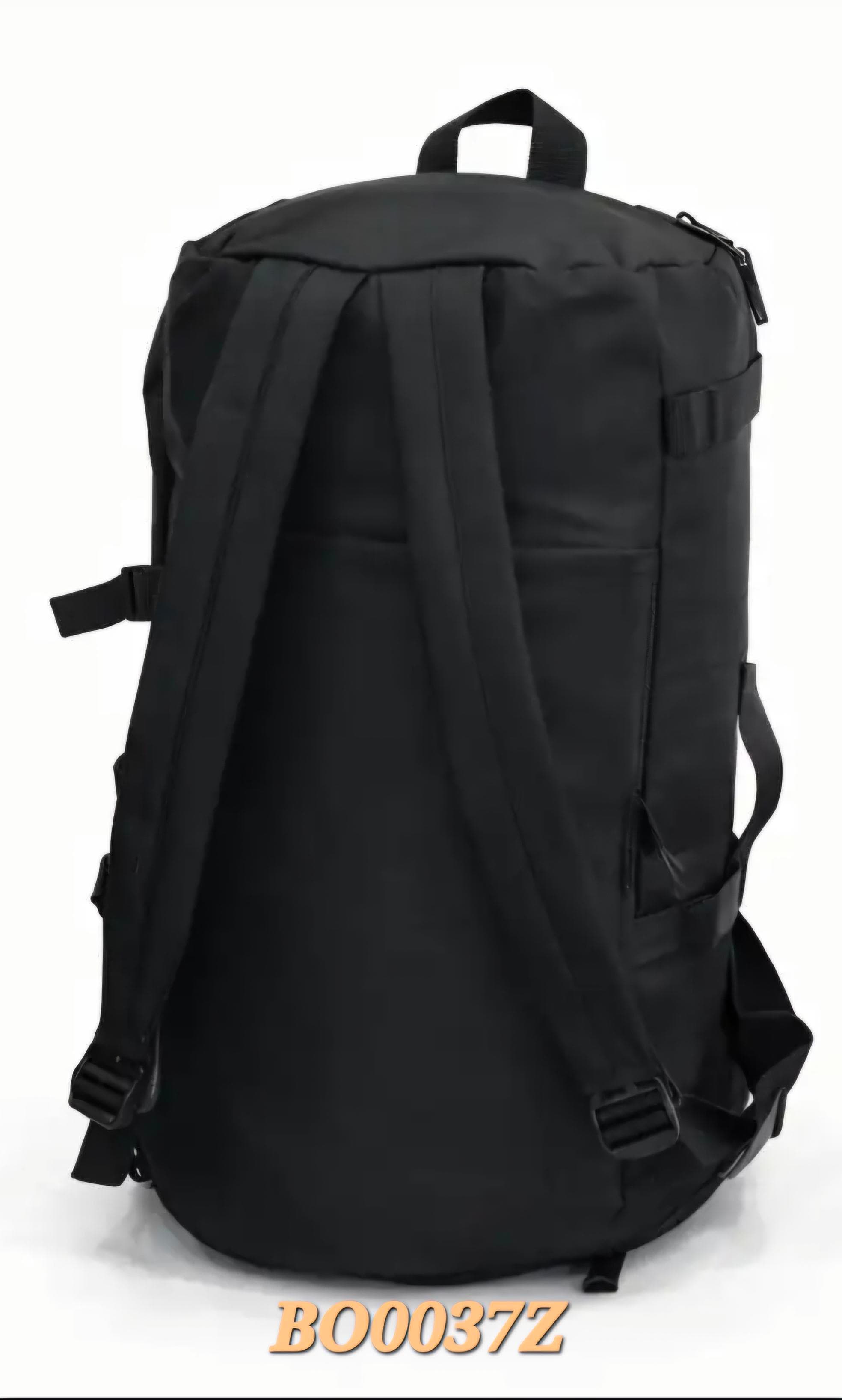 Bolso/Mochila Deportivo