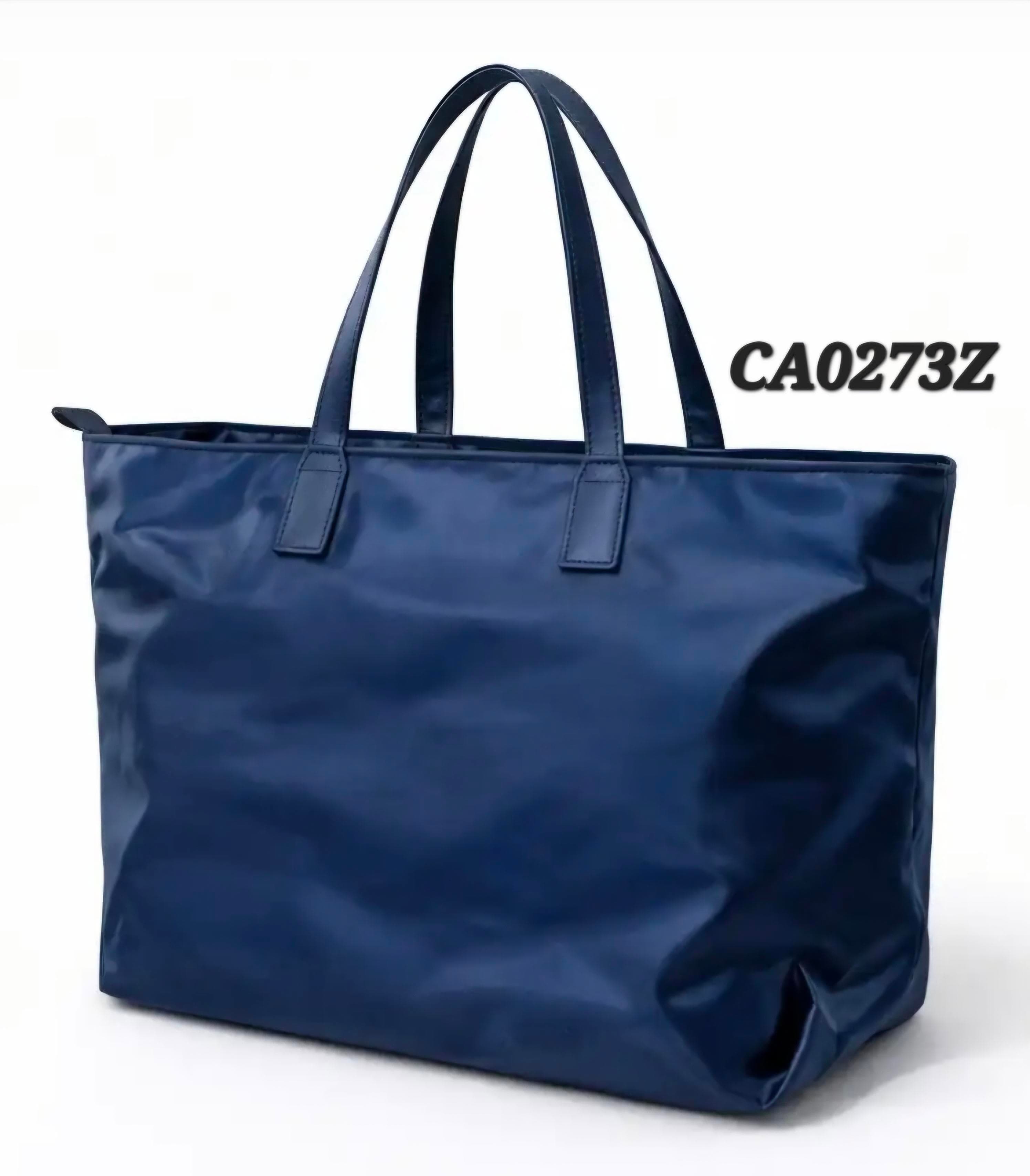 Bolso Combinado