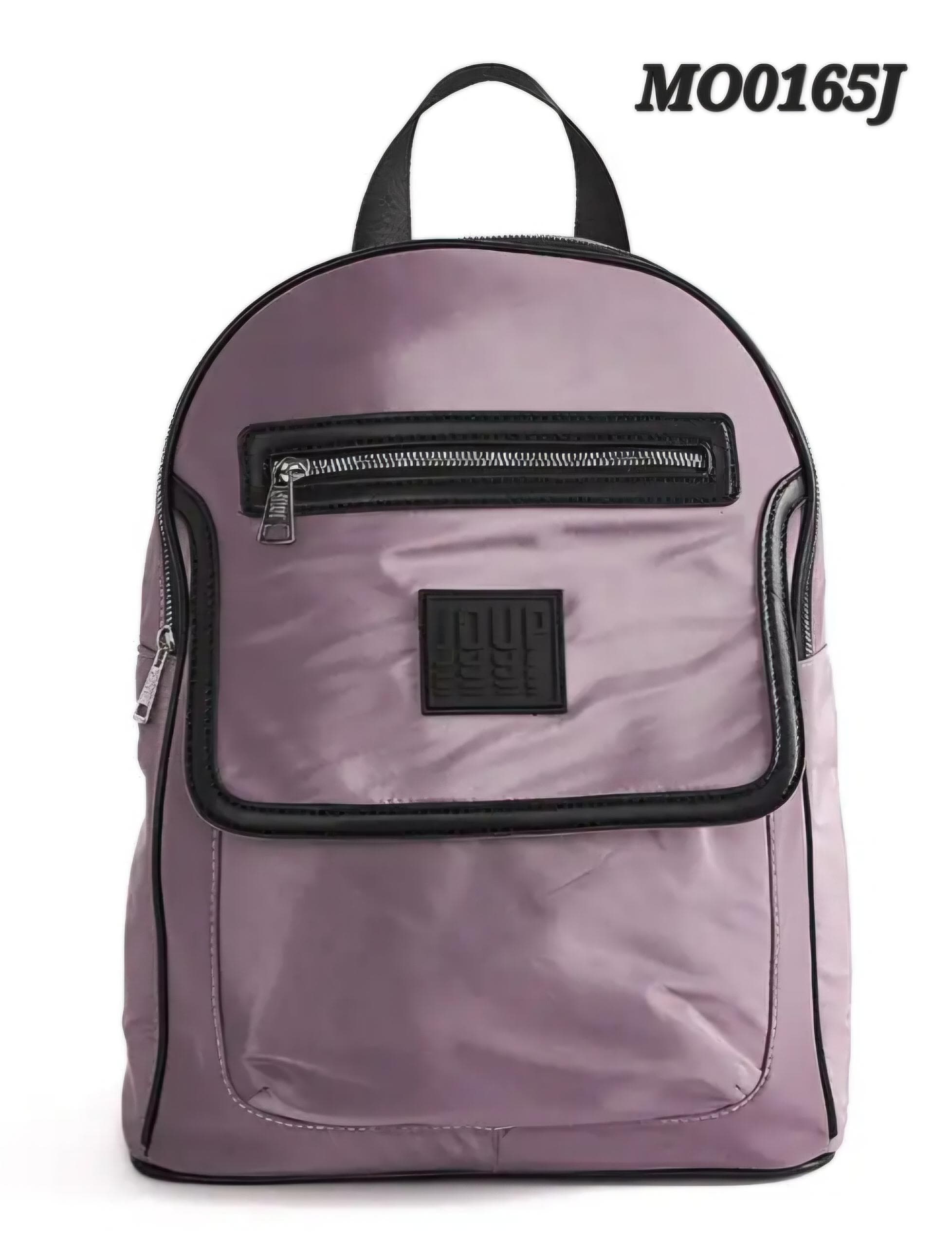 Mochila Impermeable