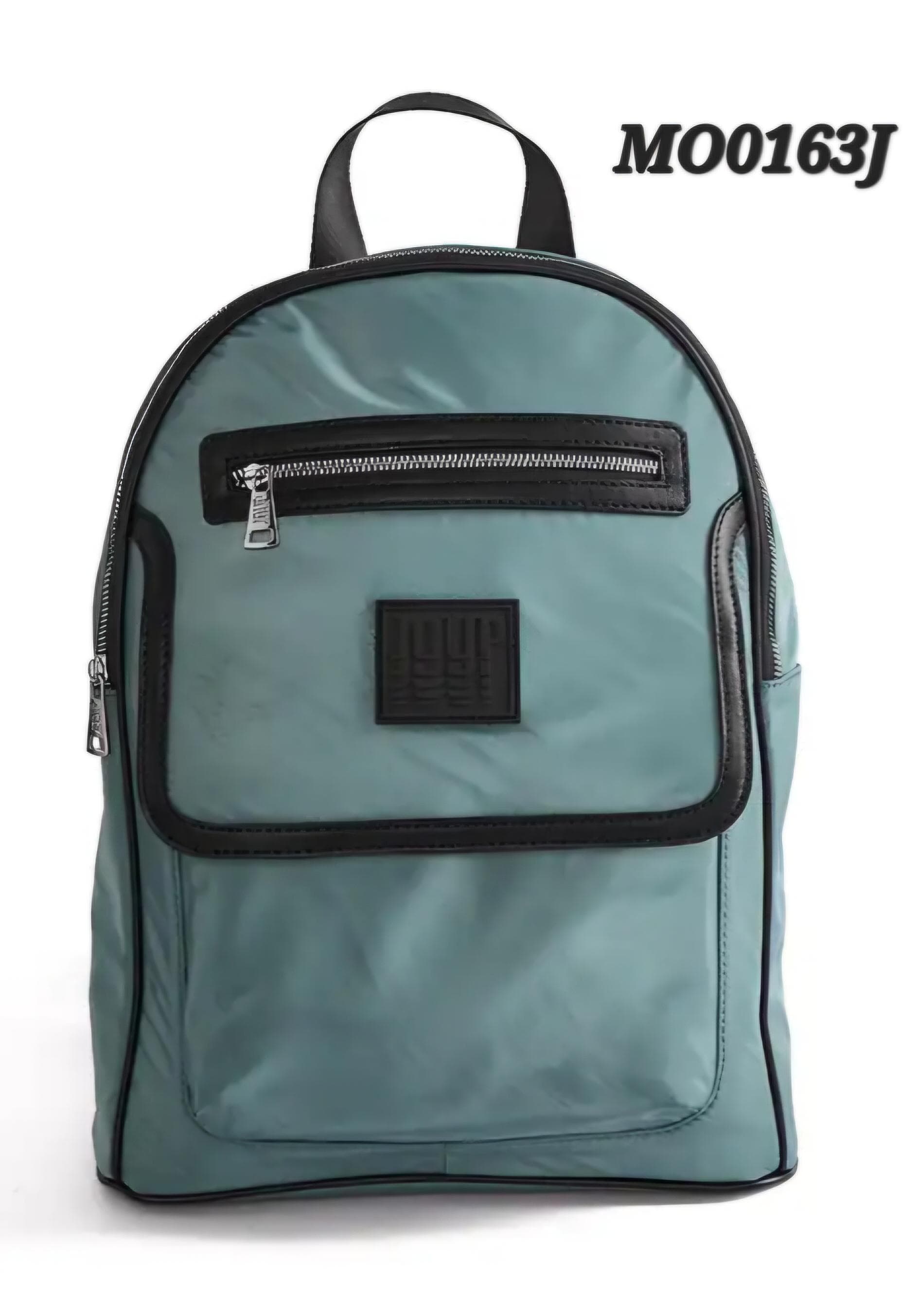 Mochila Impermeable