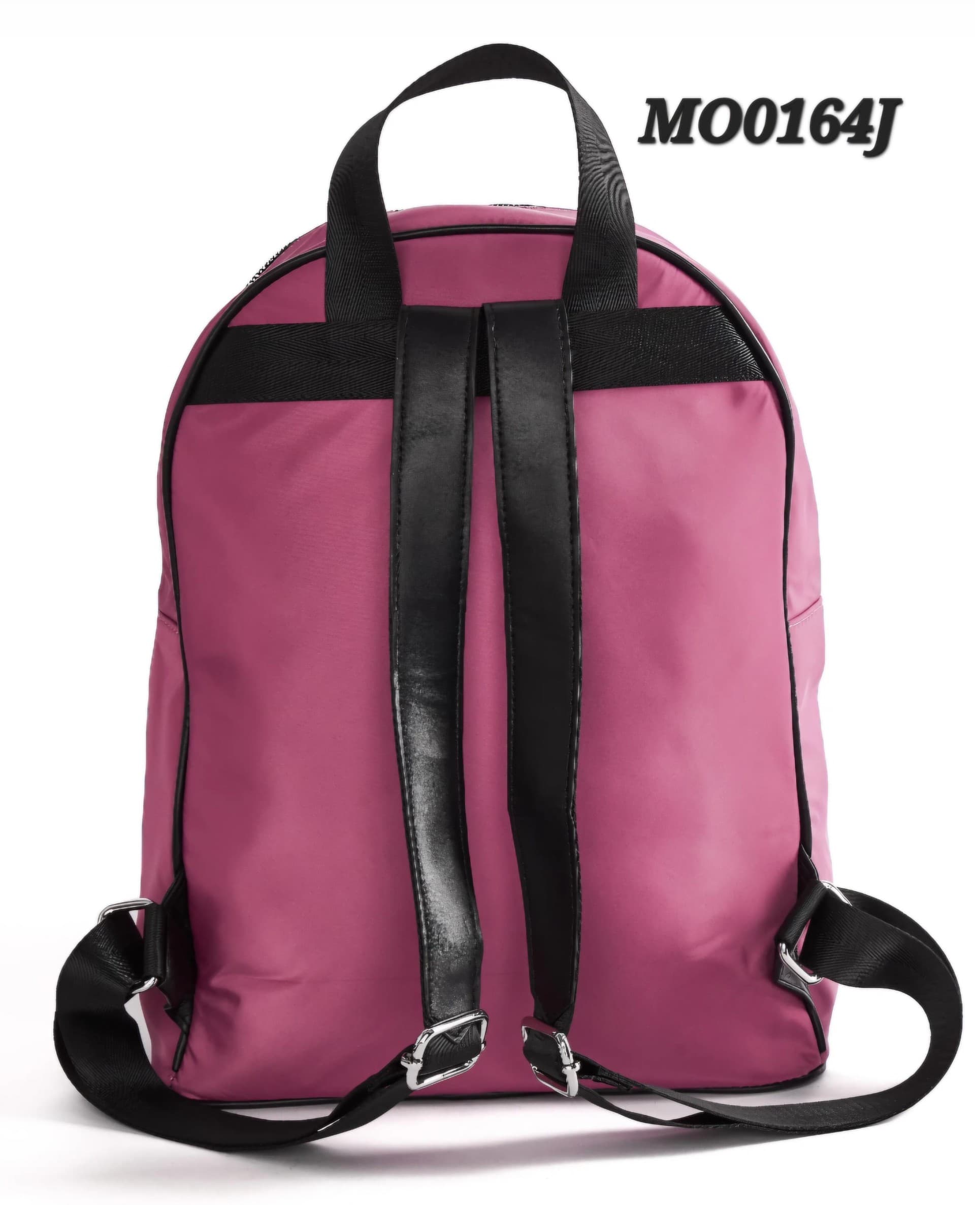 Mochila Impermeable