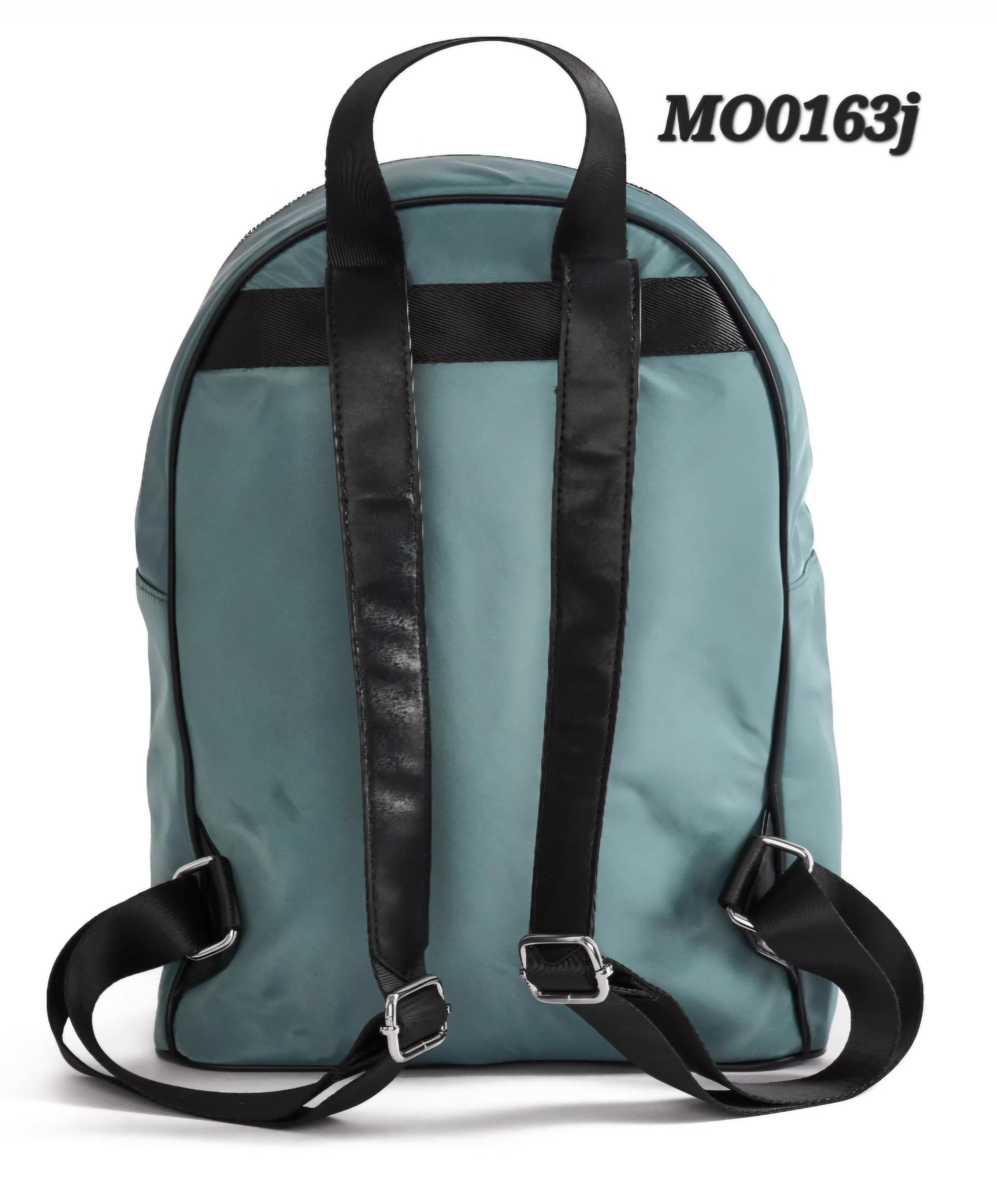 Mochila Impermeable