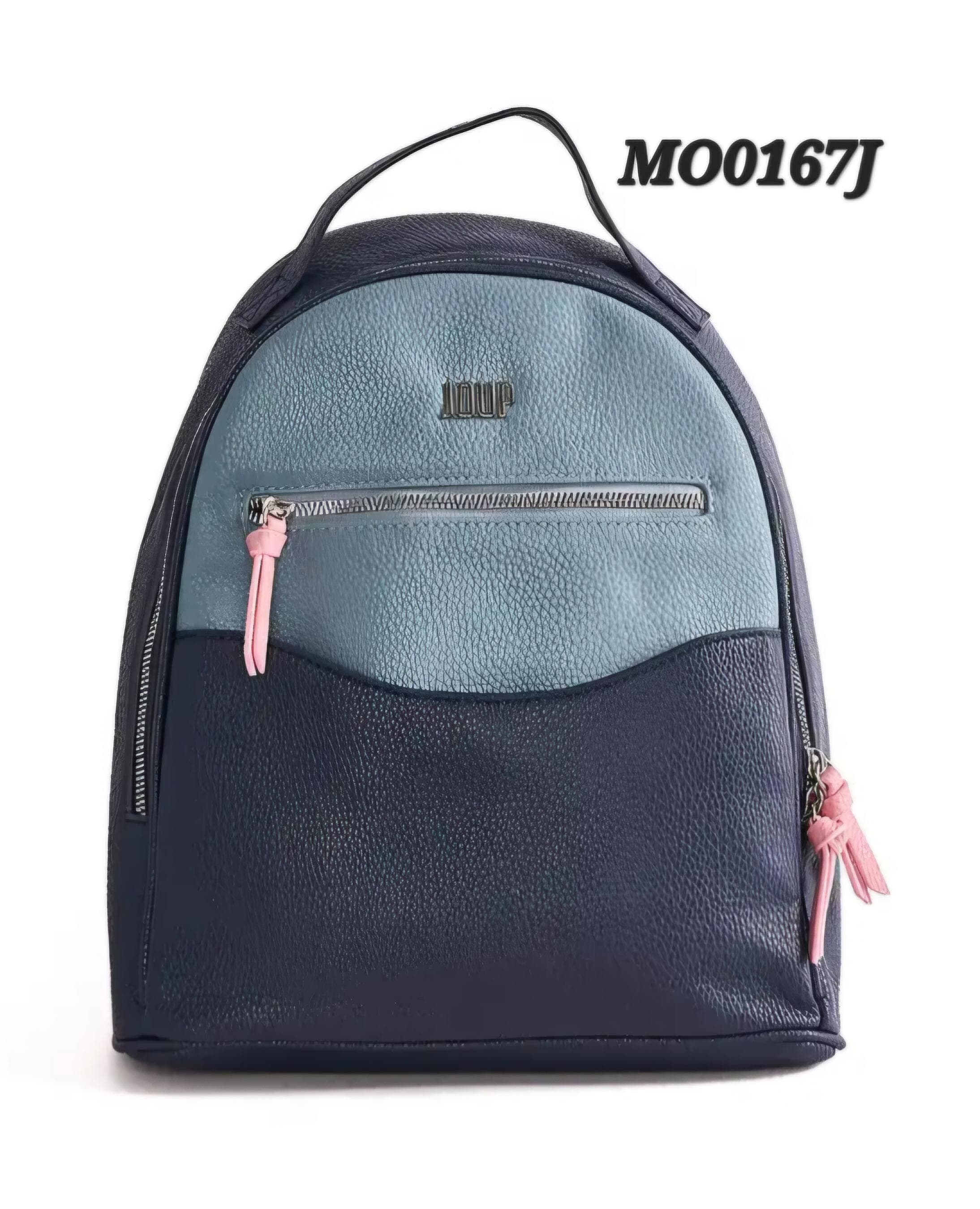 Mochila