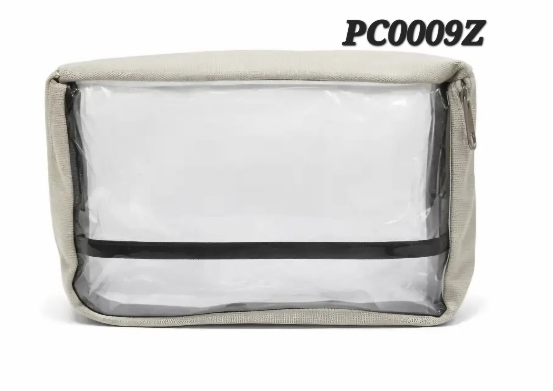 Portacosmetico