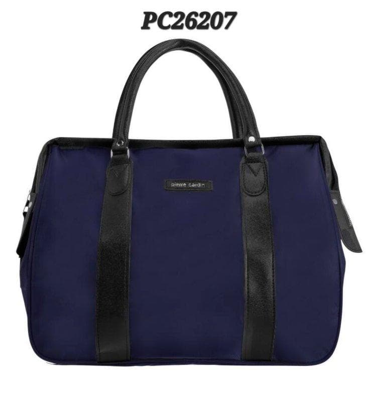 Bolso Cartera Pierre Cardín