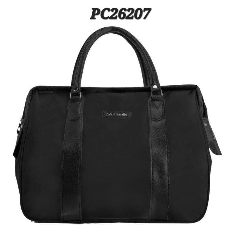 Bolso Cartera Pierre Cardín