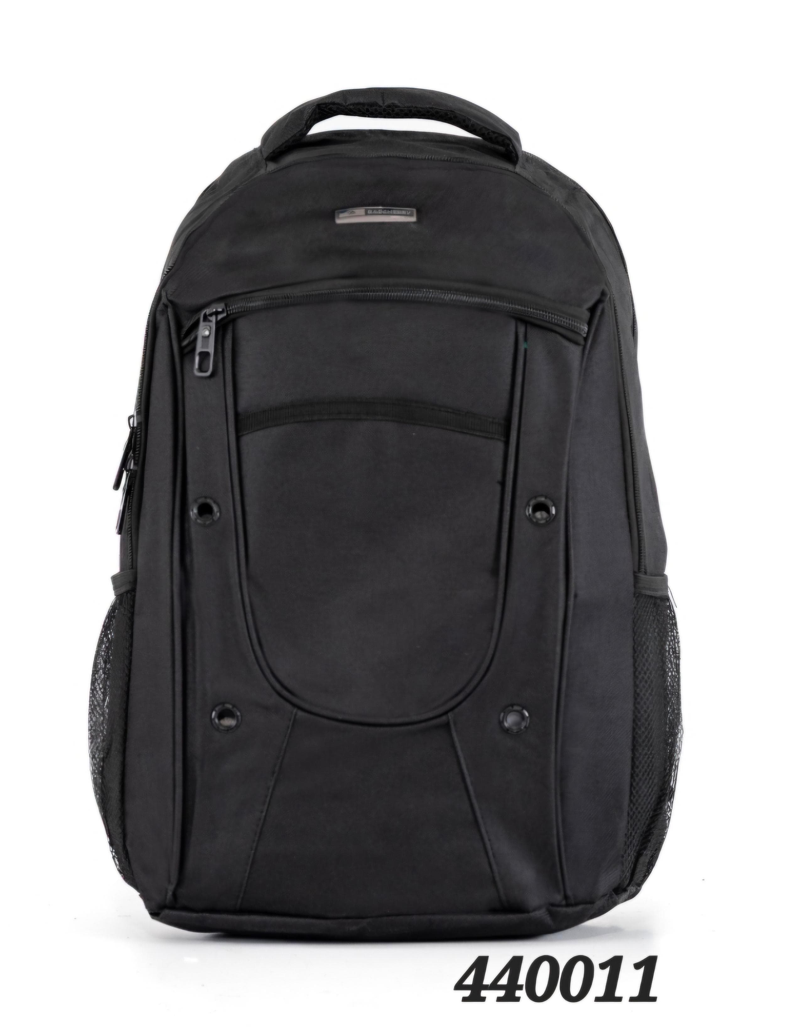 Mochila Impermeable
