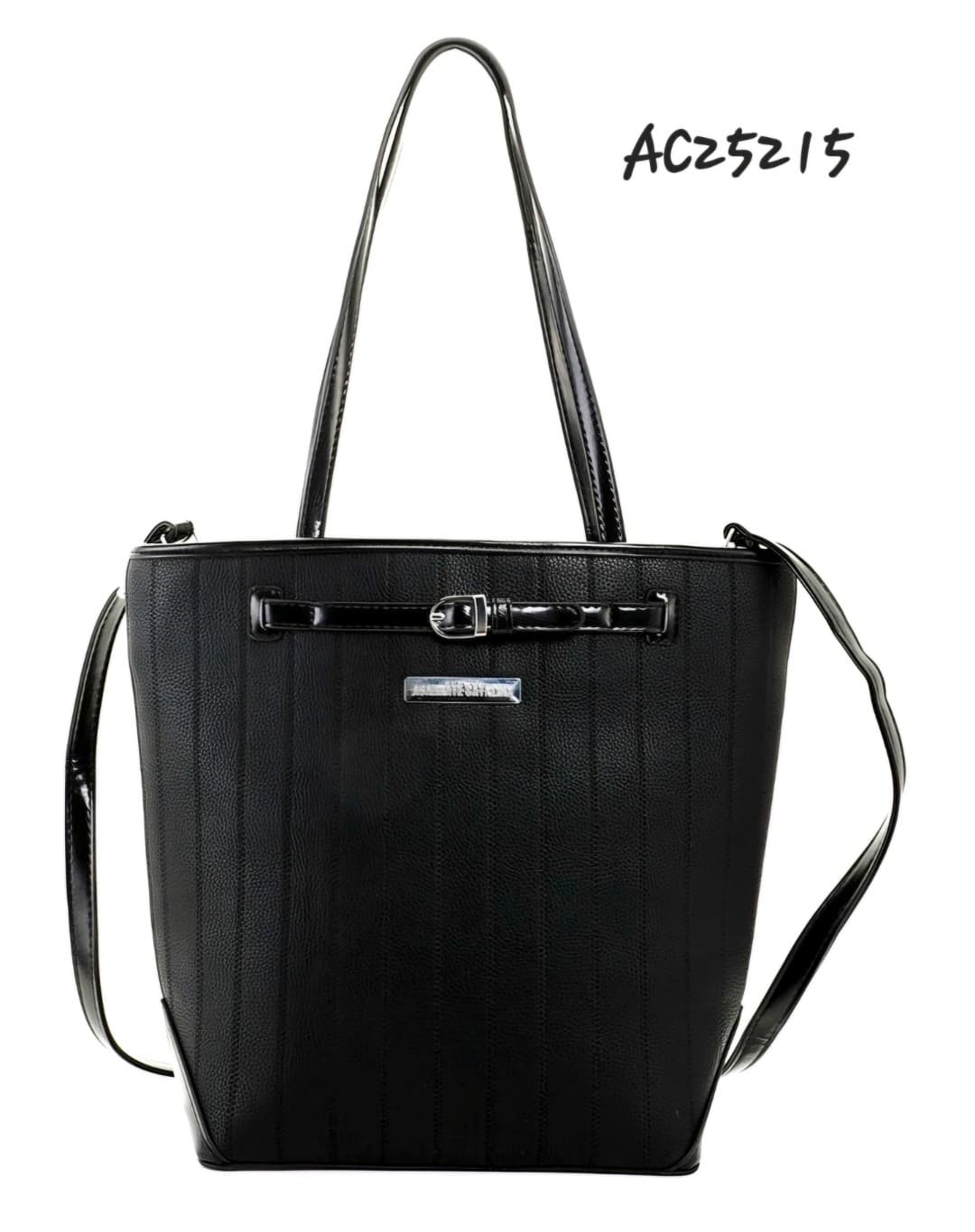 Cartera Agárrate Catalina