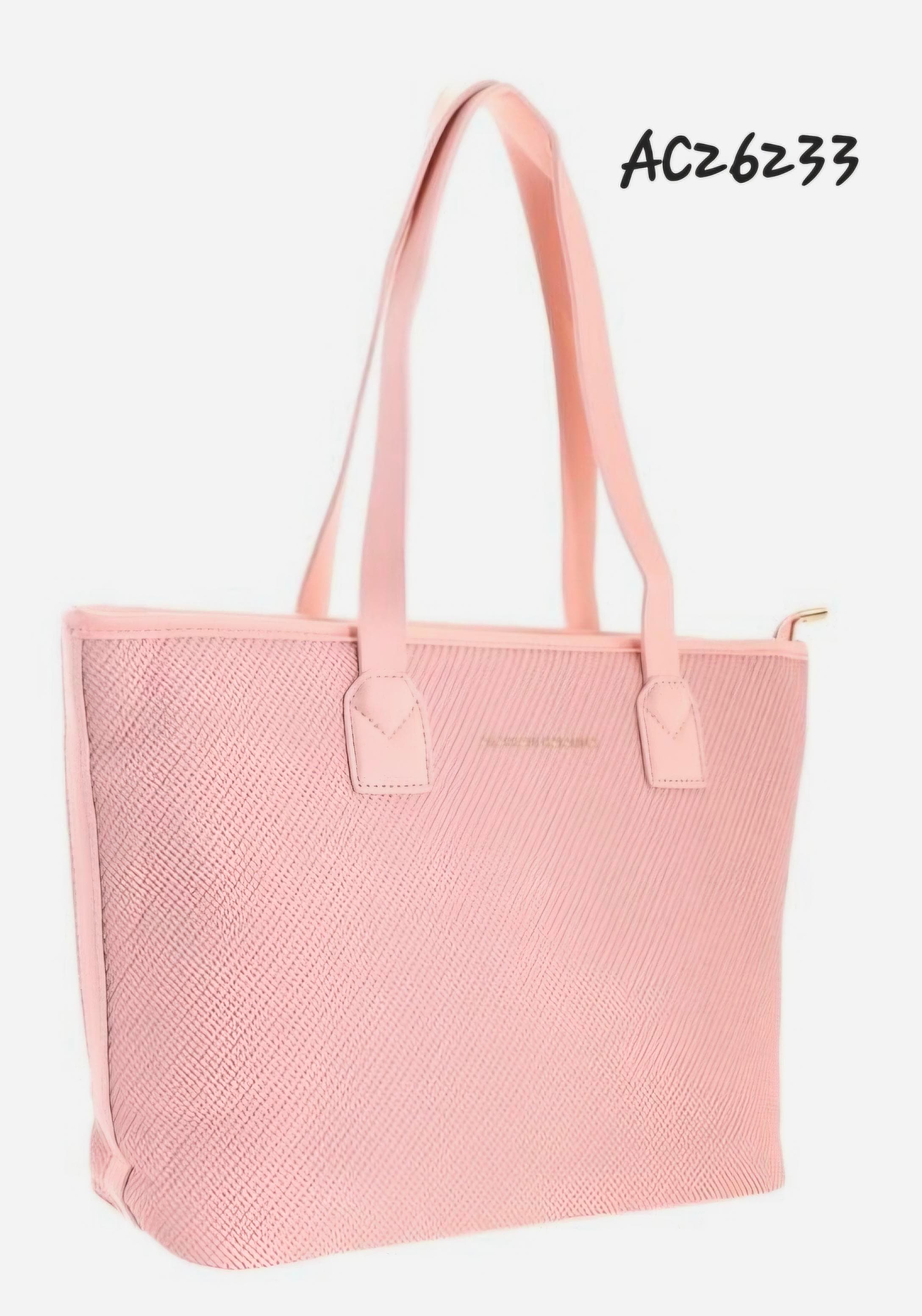 Cartera Agárrate Catalina