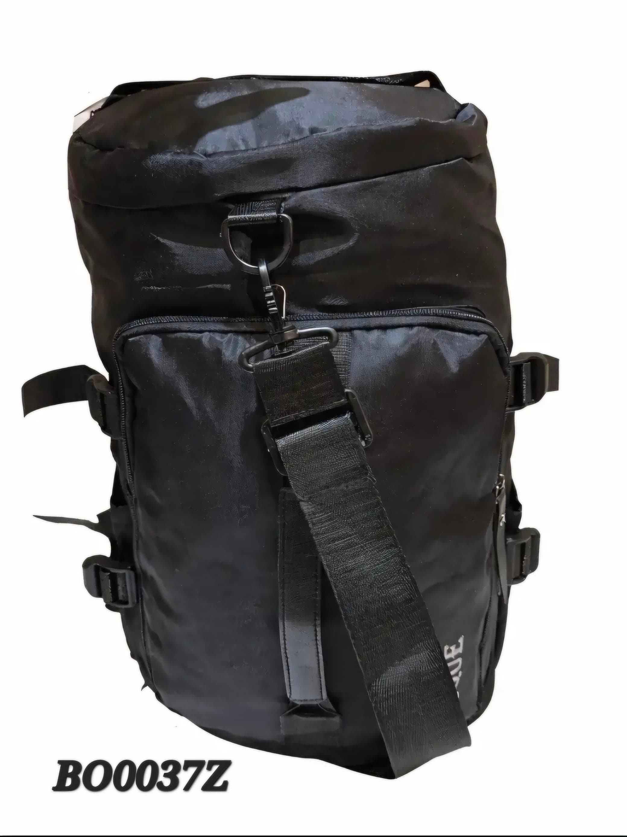 Bolso/Mochila Deportivo