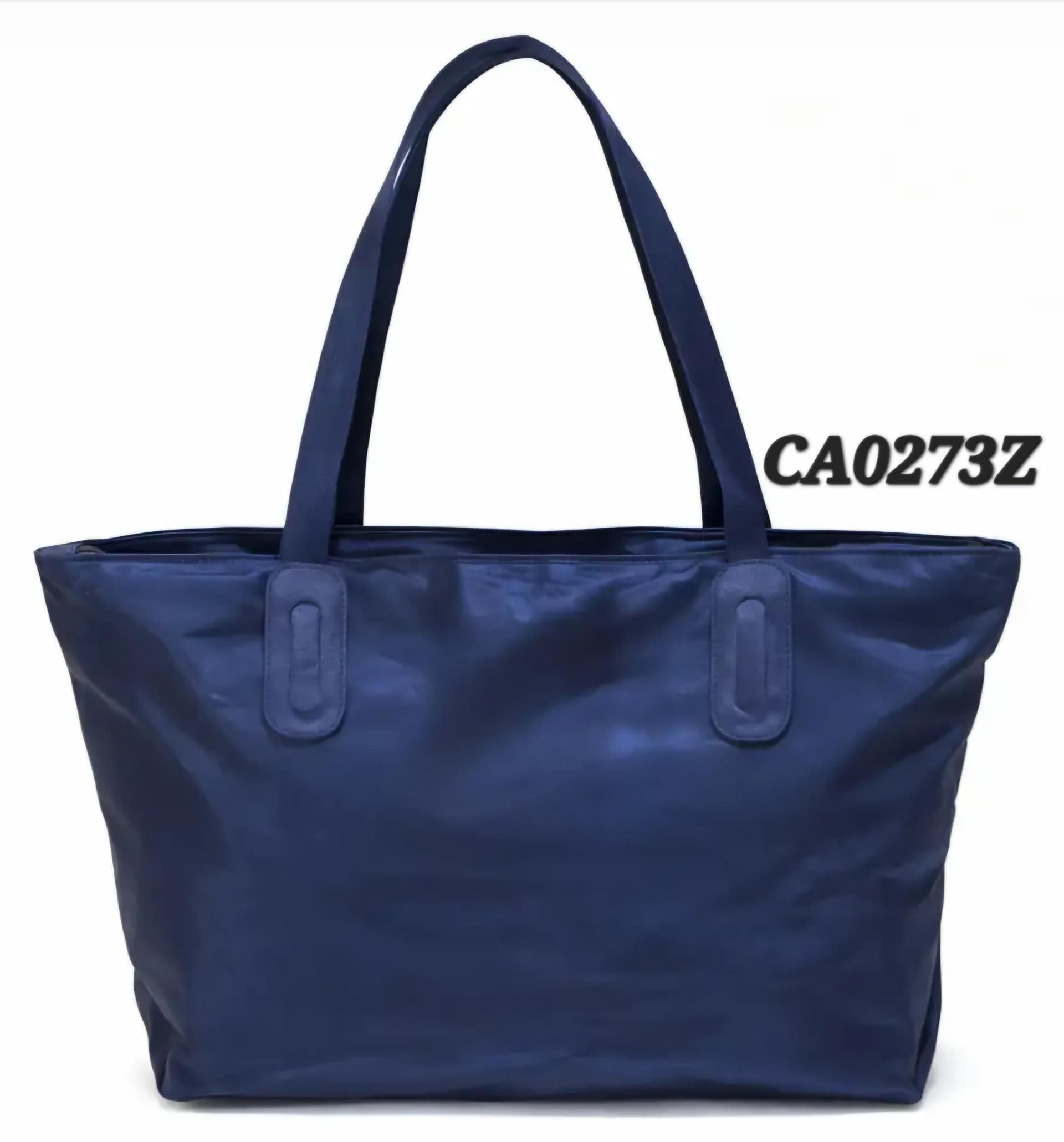 Bolso Combinado