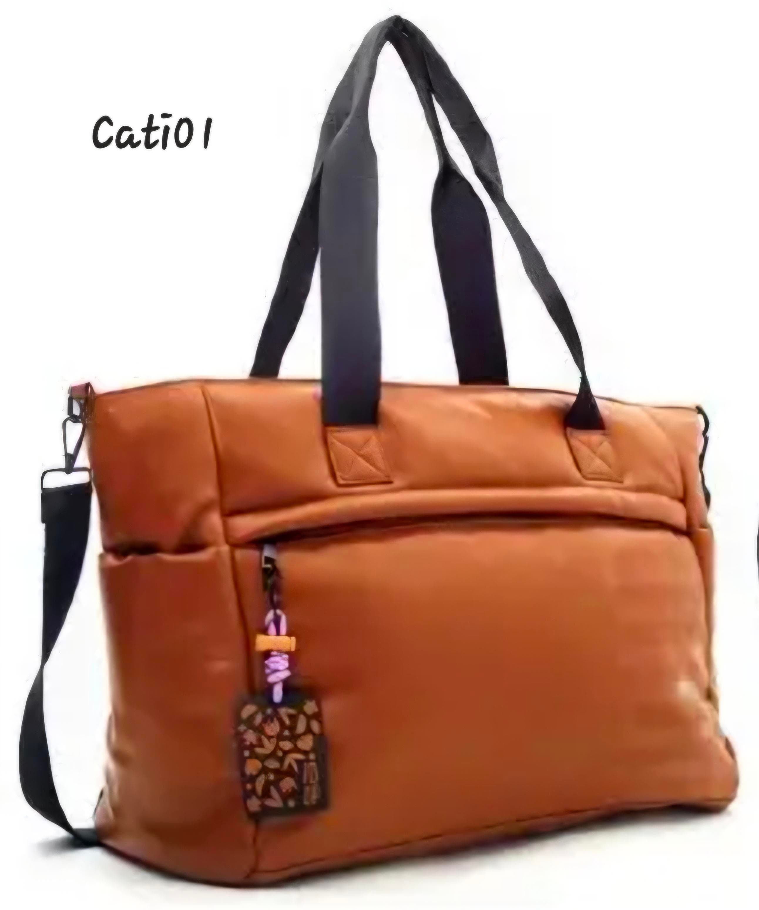 Bolso Cartera Super
