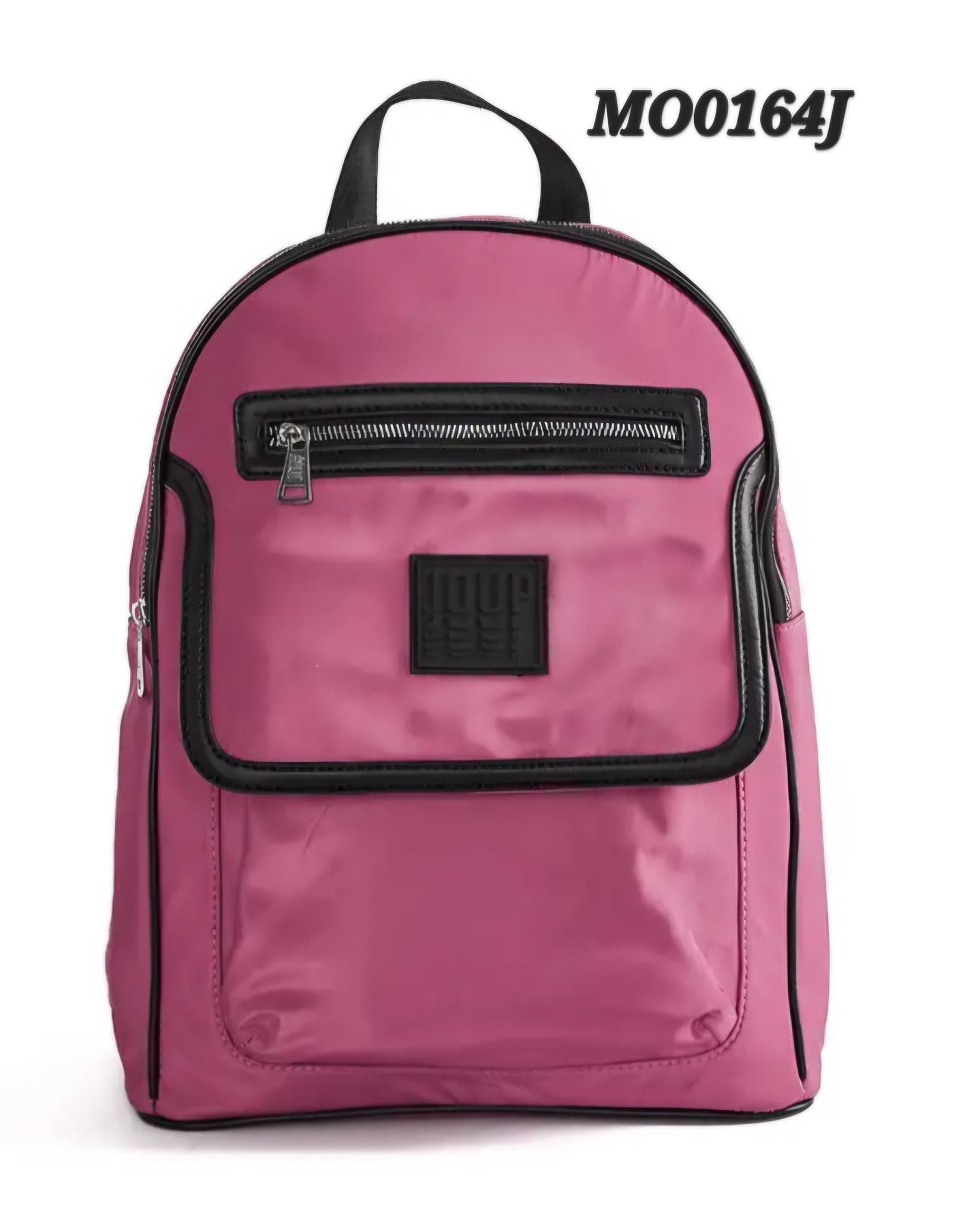 Mochila Impermeable