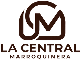 La Central Marroquinera
