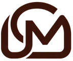 La Central Marroquinera